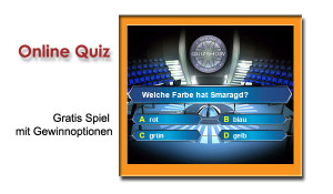 online spiele quiz online spiele quiz