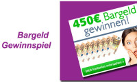 gewinnspiel bargeld gewinnspiel bargeld
