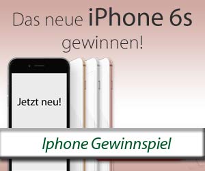 iphone-gewinnspiel-iphone6s-gewinnen-kostenloses-Gewinnspiel