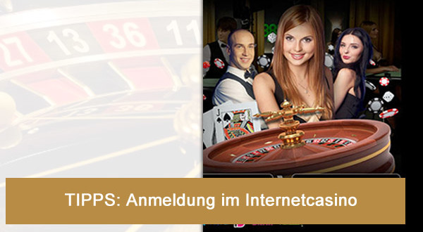 tipps online casino